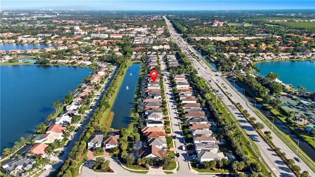 7209 Wilton Dr, Naples, FL 34109 Photo