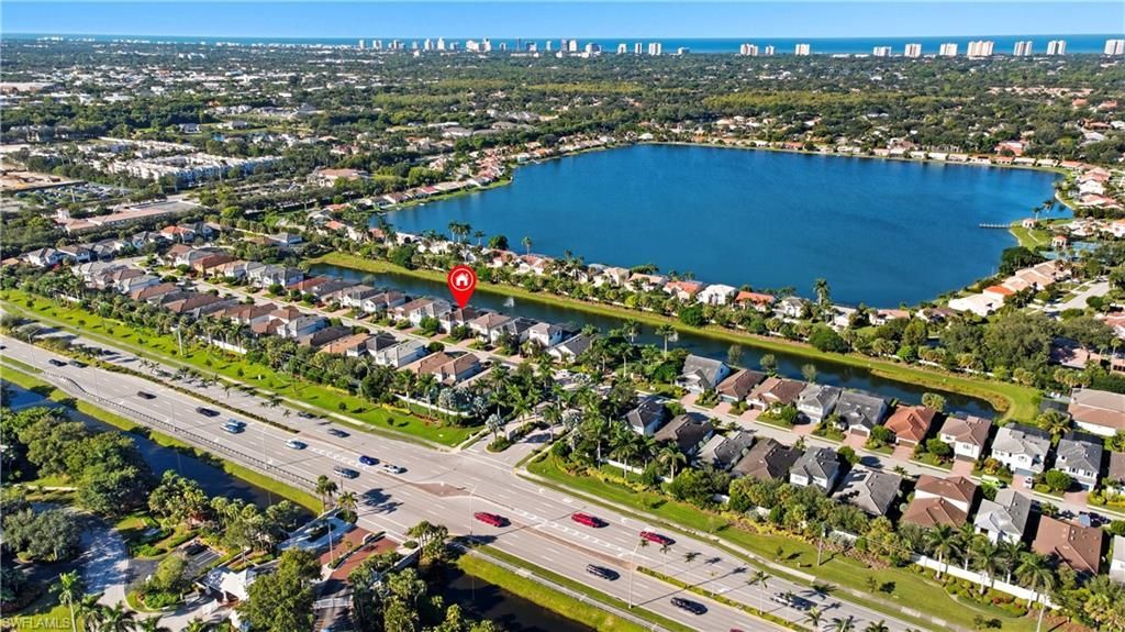 7209 Wilton Dr, Naples, FL 34109 Photo