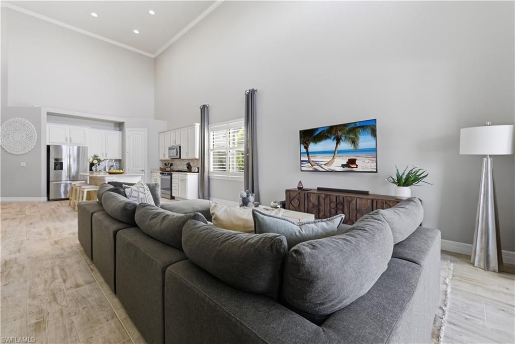 7209 Wilton Dr, Naples, FL 34109 Photo