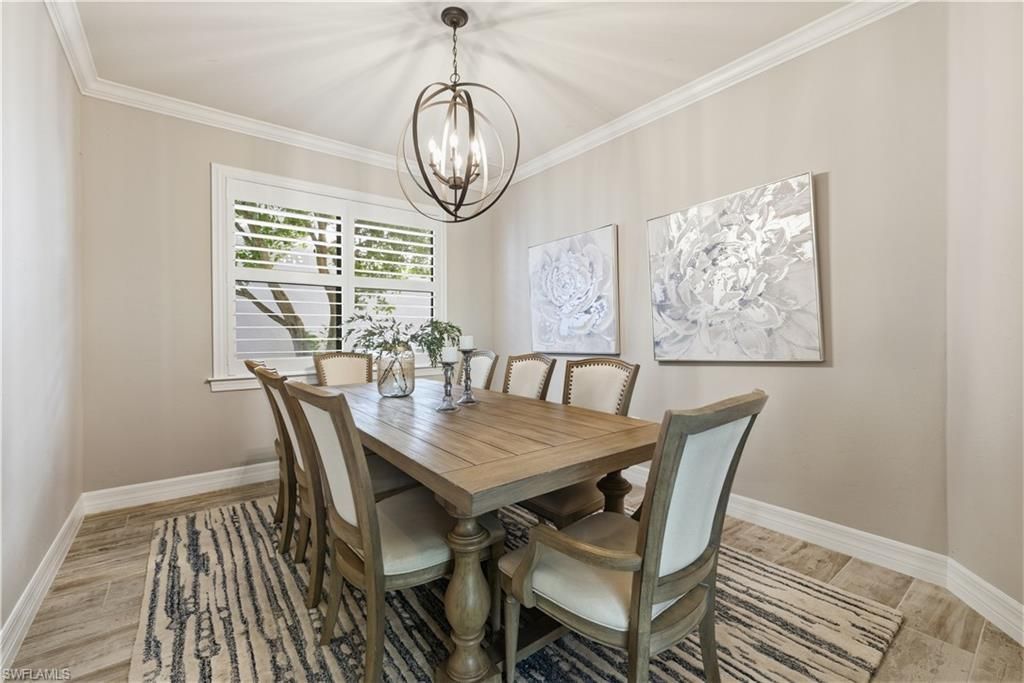 7209 Wilton Dr, Naples, FL 34109 Photo