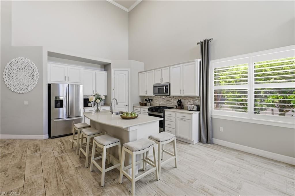 7209 Wilton Dr, Naples, FL 34109 Photo