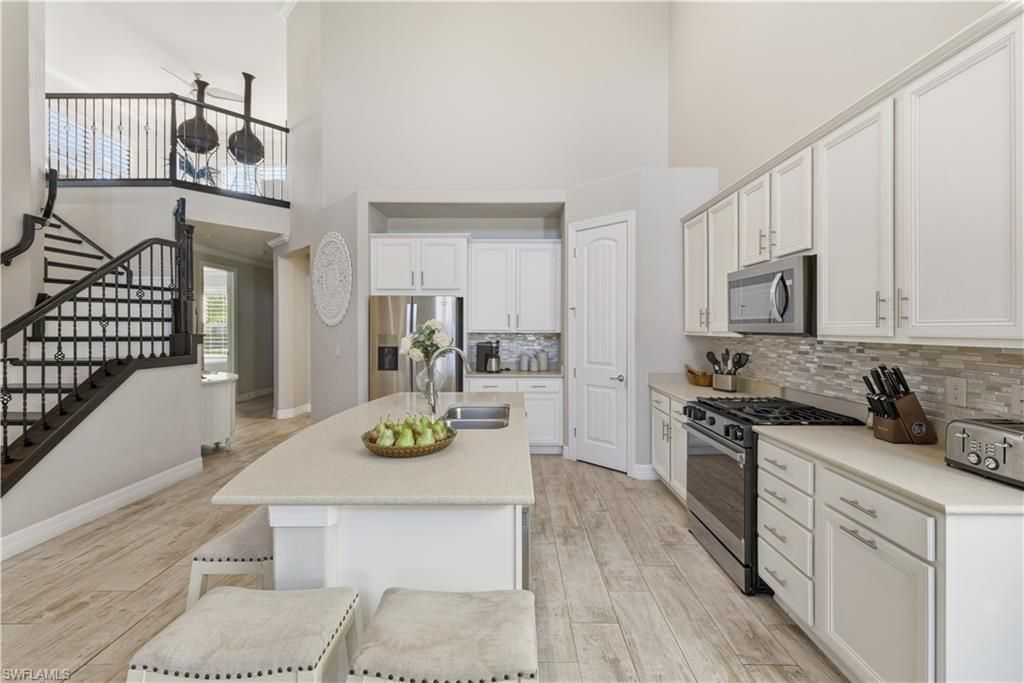 7209 Wilton Dr, Naples, FL 34109 Photo
