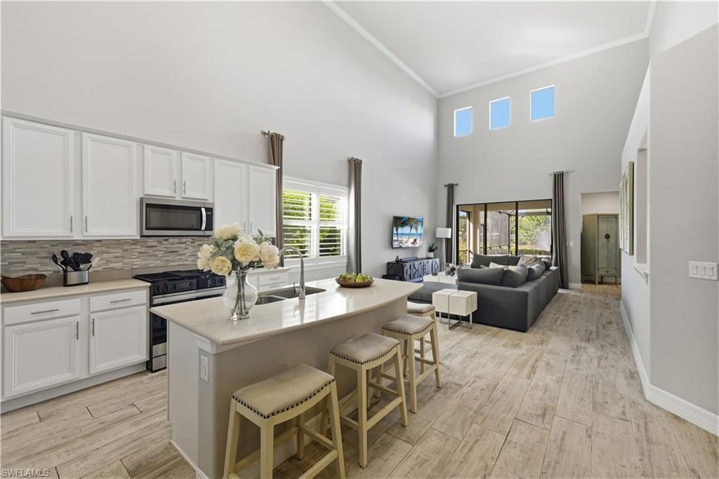 7209 Wilton Dr, Naples, FL 34109 Photo
