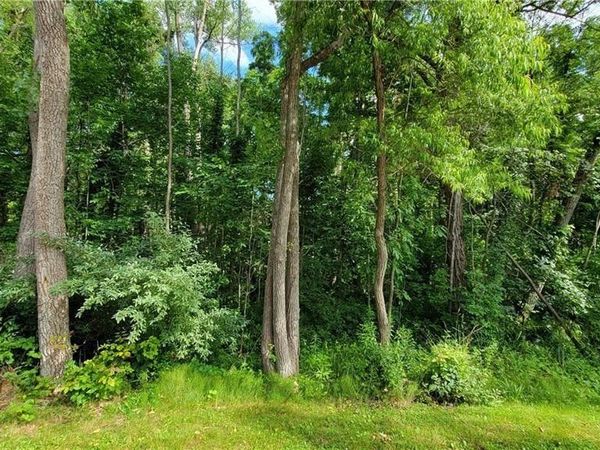 00 Dana Shores Drive, Honeoye, NY 14471