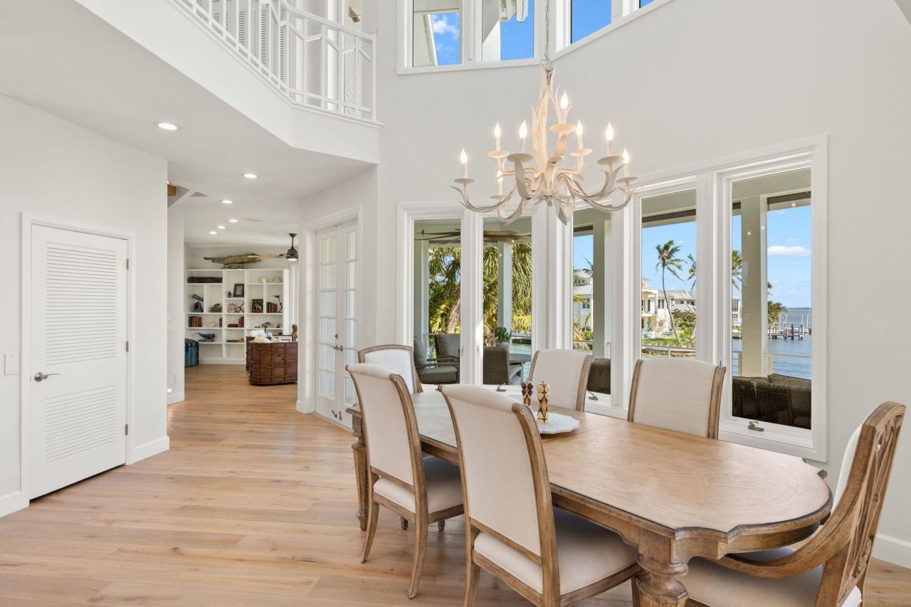 1490 Angel Dr, Sanibel, FL 33957 Photo