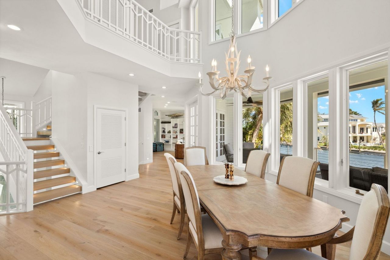 1490 Angel Dr, Sanibel, FL 33957 Photo