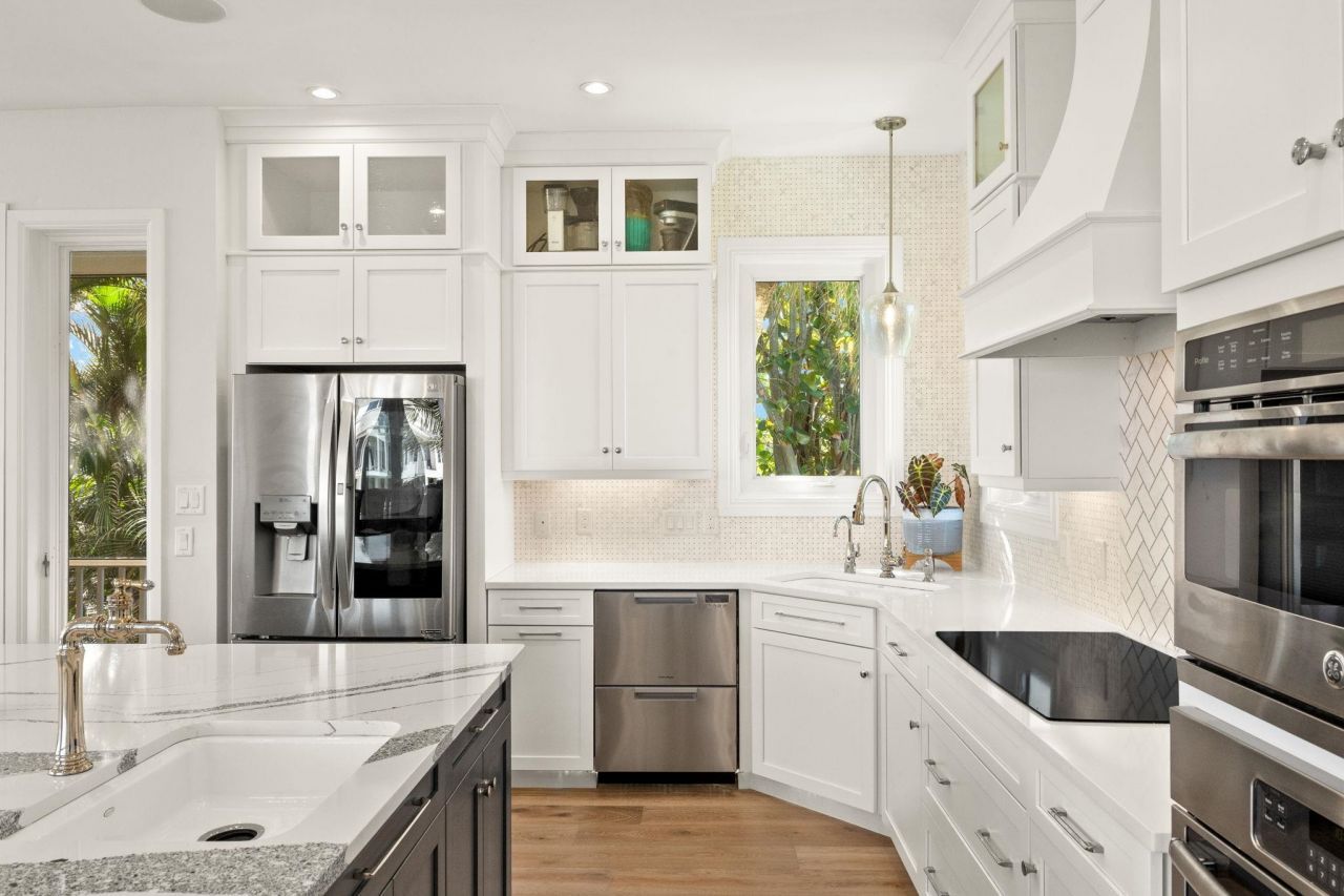 1490 Angel Dr, Sanibel, FL 33957 Photo