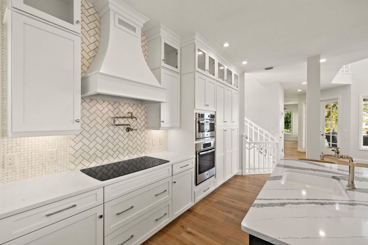 1490 Angel Dr, Sanibel, FL 33957 Photo