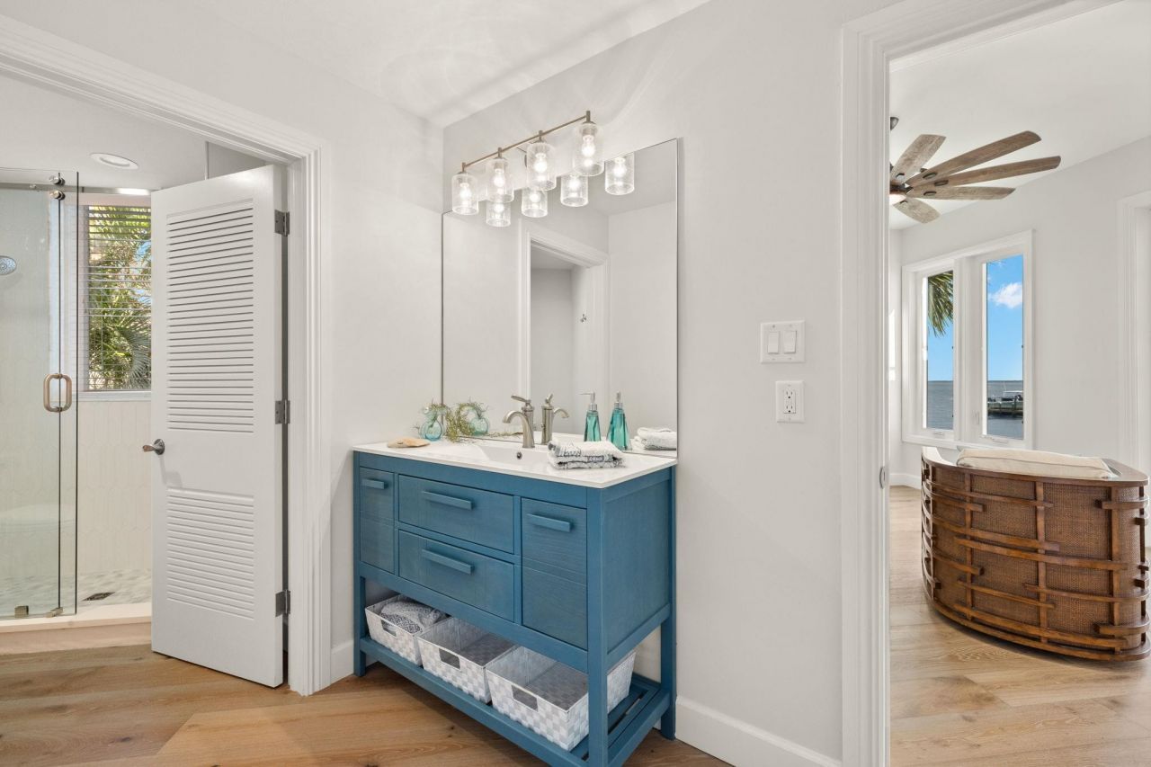 1490 Angel Dr, Sanibel, FL 33957 Photo