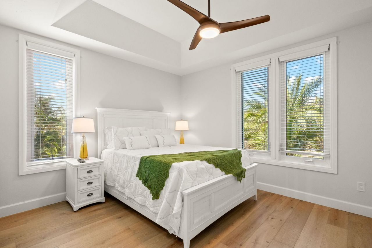 1490 Angel Dr, Sanibel, FL 33957 Photo