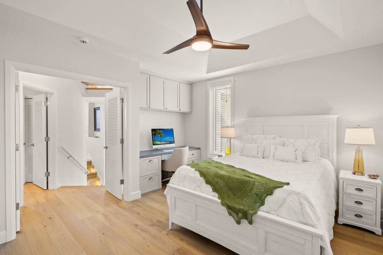 1490 Angel Dr, Sanibel, FL 33957 Photo