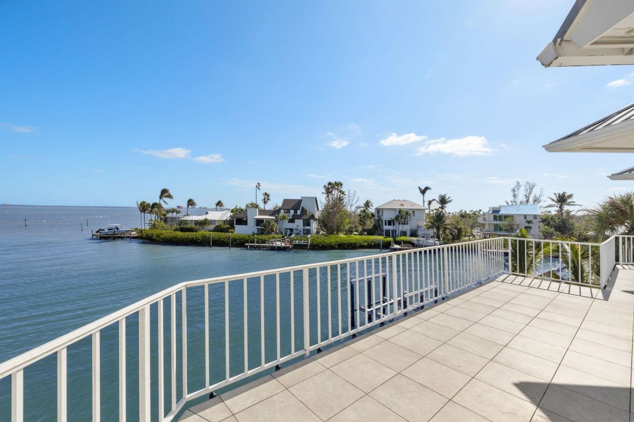 1490 Angel Dr, Sanibel, FL 33957 Photo