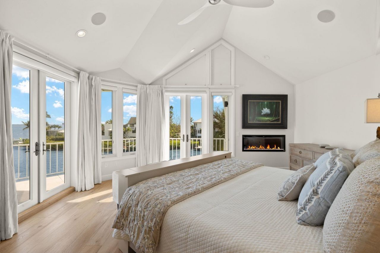 1490 Angel Dr, Sanibel, FL 33957 Photo