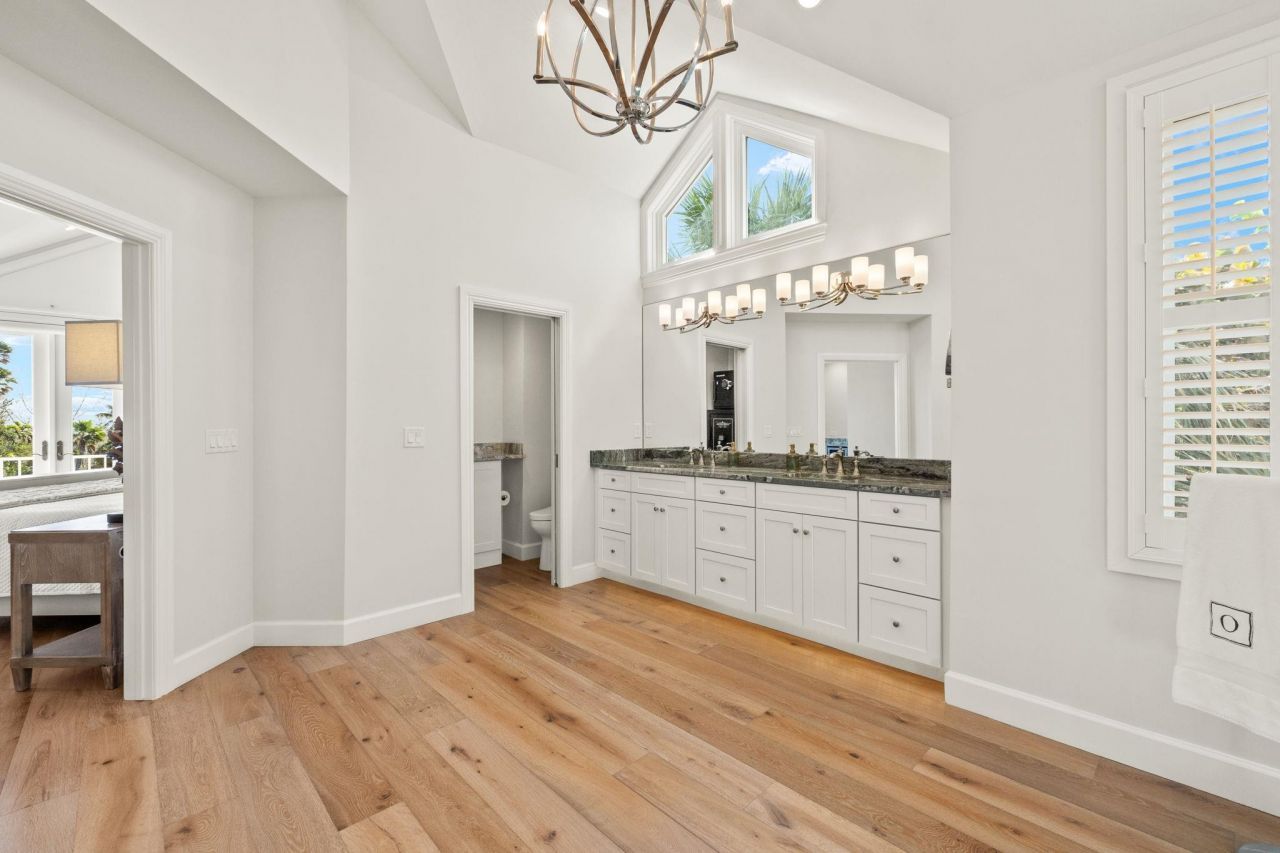 1490 Angel Dr, Sanibel, FL 33957 Photo