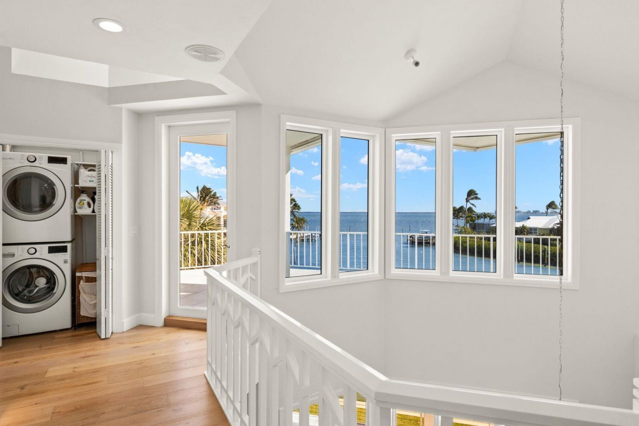 1490 Angel Dr, Sanibel, FL 33957 Photo