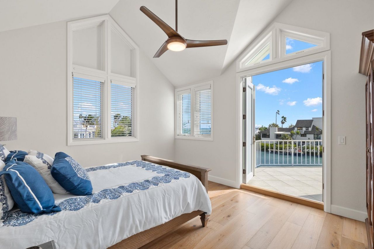 1490 Angel Dr, Sanibel, FL 33957 Photo