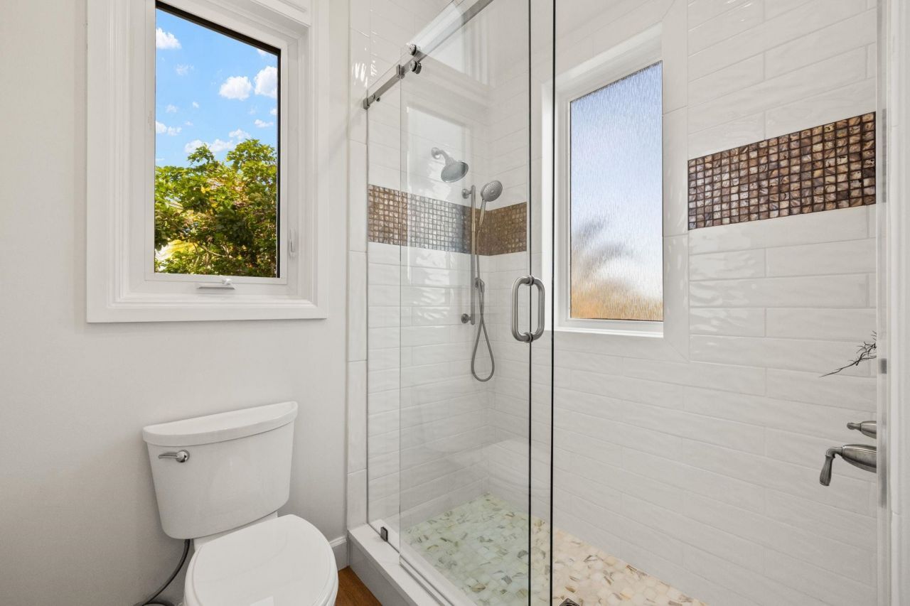 1490 Angel Dr, Sanibel, FL 33957 Photo