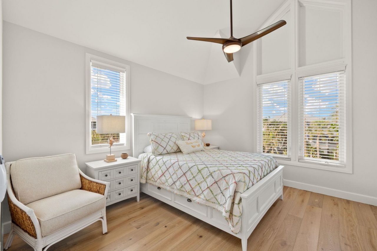 1490 Angel Dr, Sanibel, FL 33957 Photo