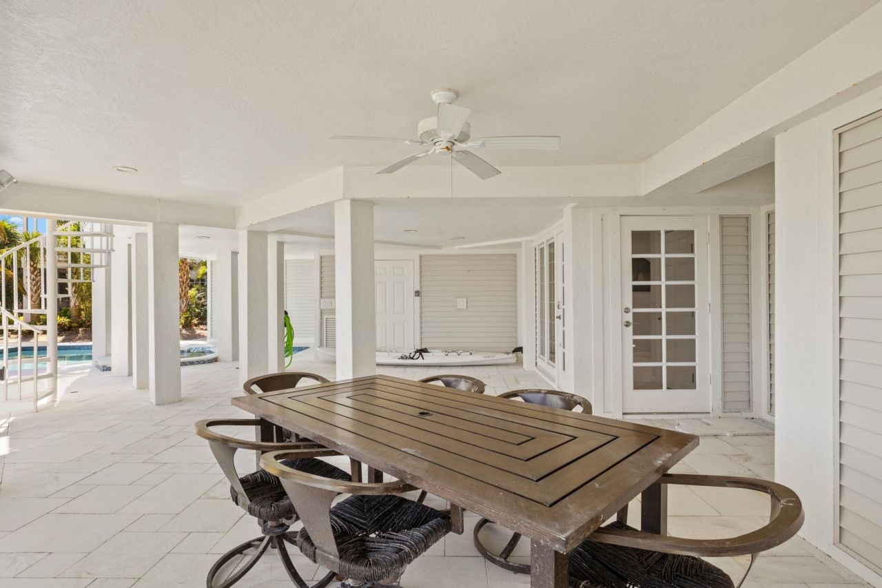 1490 Angel Dr, Sanibel, FL 33957 Photo