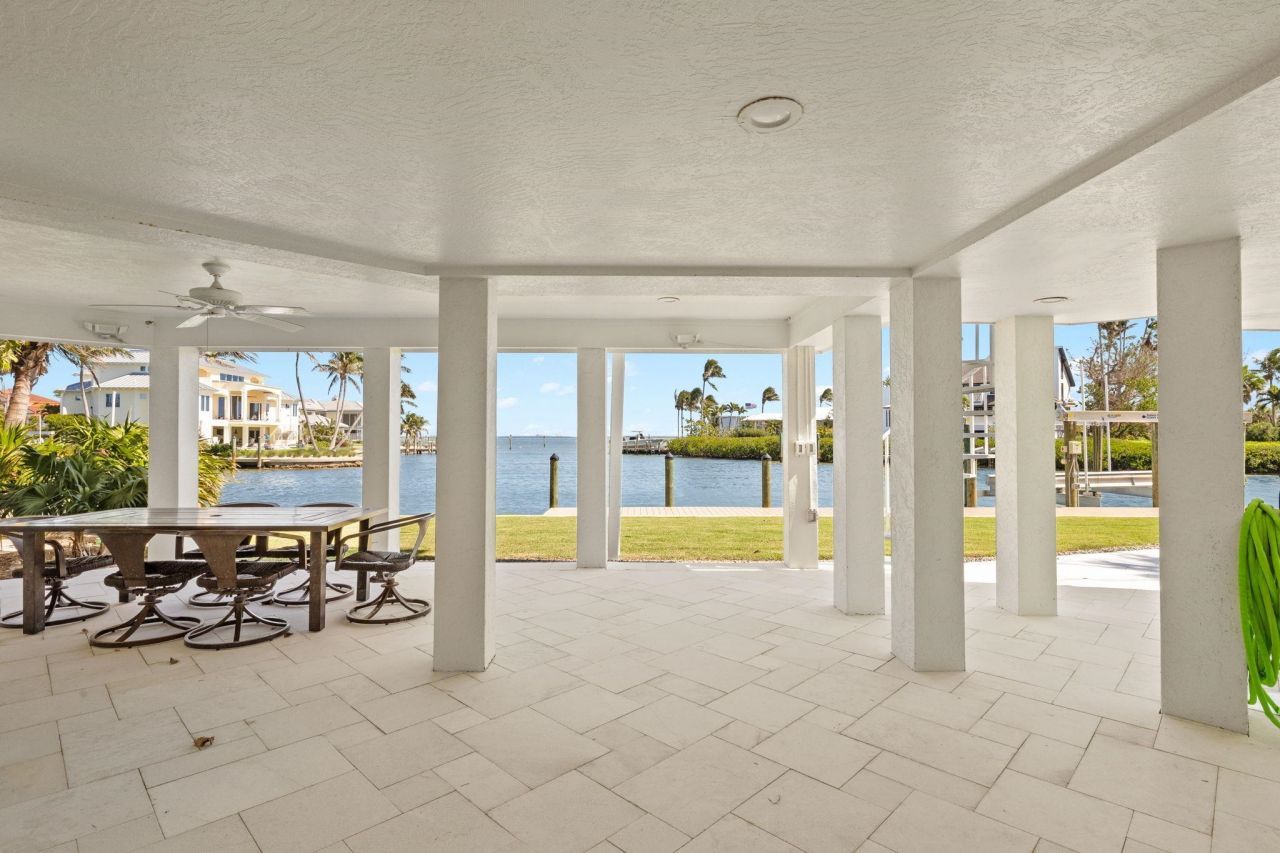 1490 Angel Dr, Sanibel, FL 33957 Photo