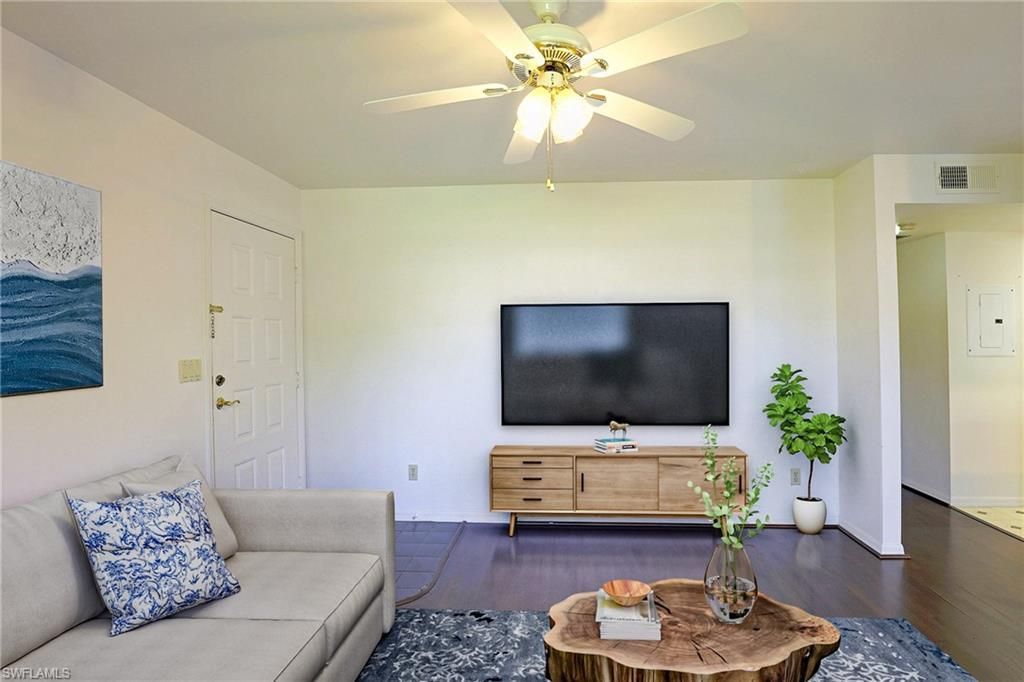 13220 Whitehaven Ln, Unit 1402, Fort Myers, FL 33966 Photo