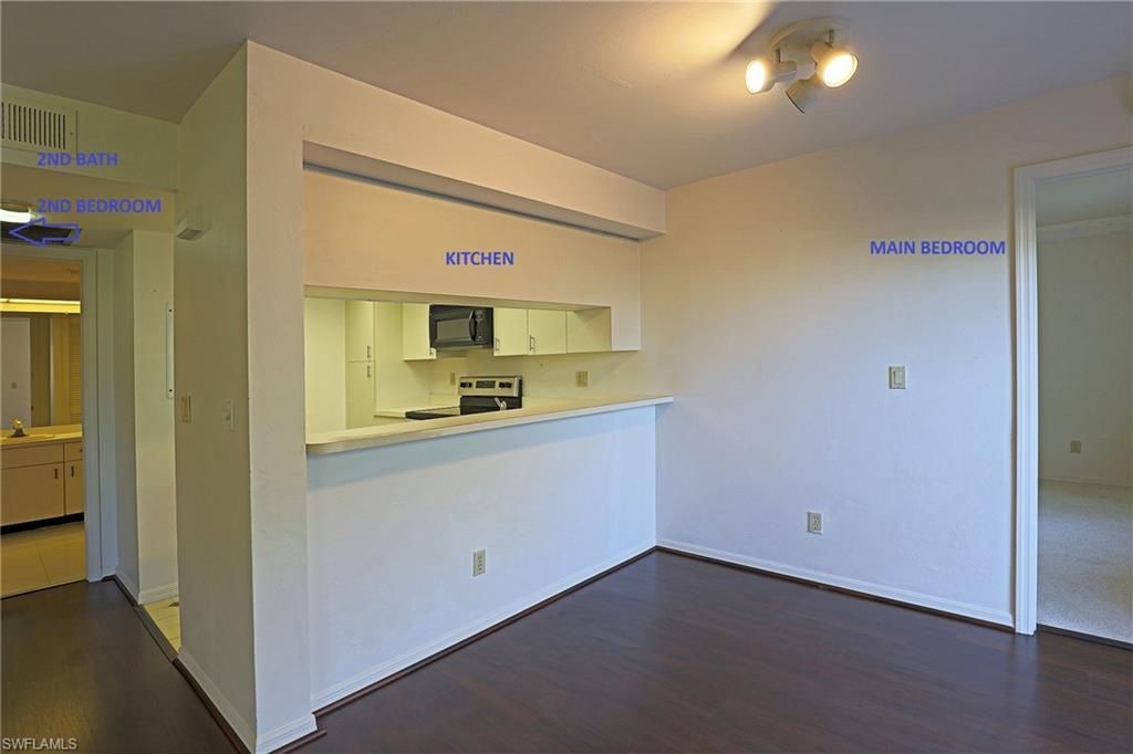 13220 Whitehaven Ln, Unit 1402, Fort Myers, FL 33966 Photo