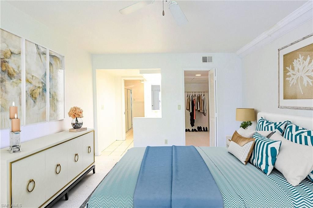 13220 Whitehaven Ln, Unit 1402, Fort Myers, FL 33966 Photo