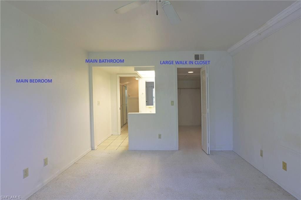 13220 Whitehaven Ln, Unit 1402, Fort Myers, FL 33966 Photo