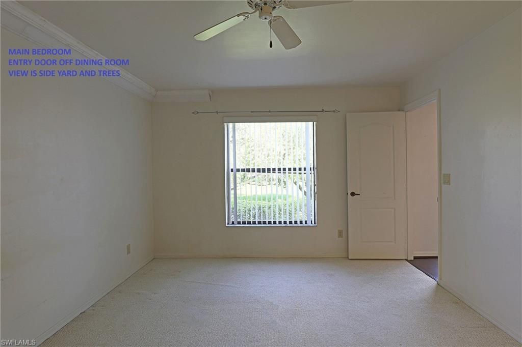 13220 Whitehaven Ln, Unit 1402, Fort Myers, FL 33966 Photo