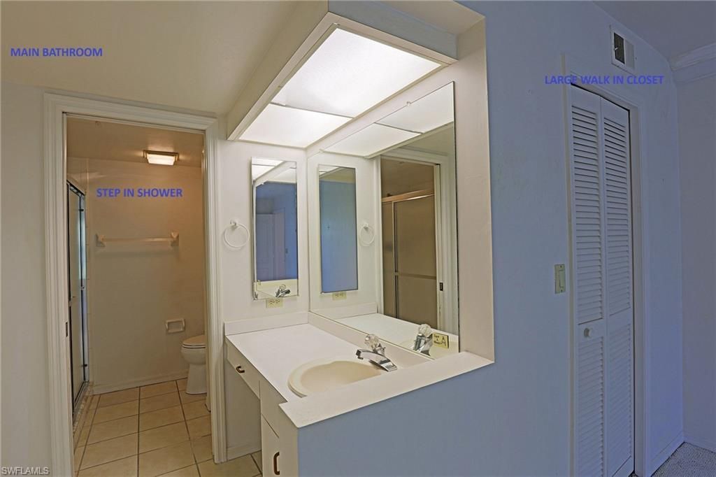 13220 Whitehaven Ln, Unit 1402, Fort Myers, FL 33966 Photo