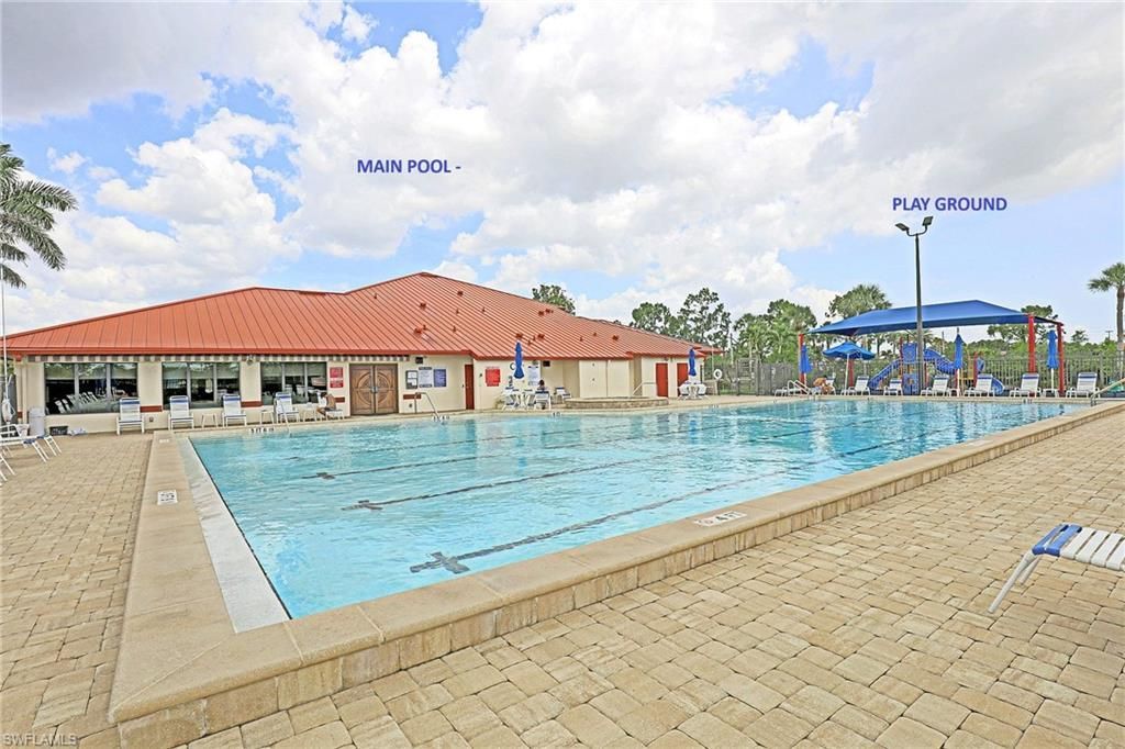 13220 Whitehaven Ln, Unit 1402, Fort Myers, FL 33966 Photo