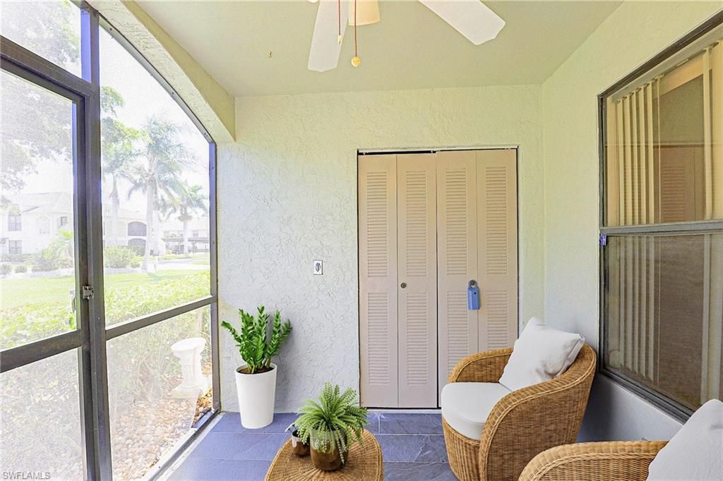 13220 Whitehaven Ln, Unit 1402, Fort Myers, FL 33966 Photo