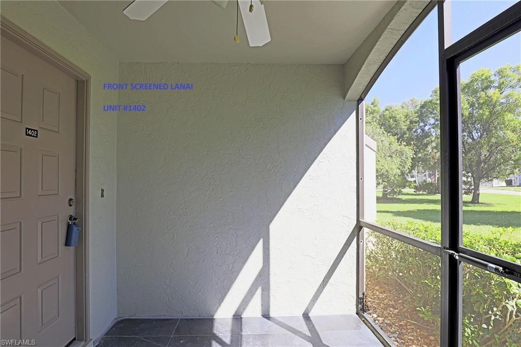 13220 Whitehaven Ln, Unit 1402, Fort Myers, FL 33966 Photo