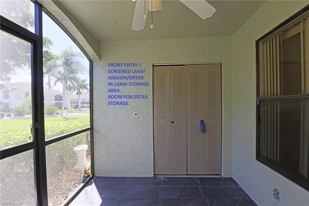 13220 Whitehaven Ln, Unit 1402, Fort Myers, FL 33966 Photo