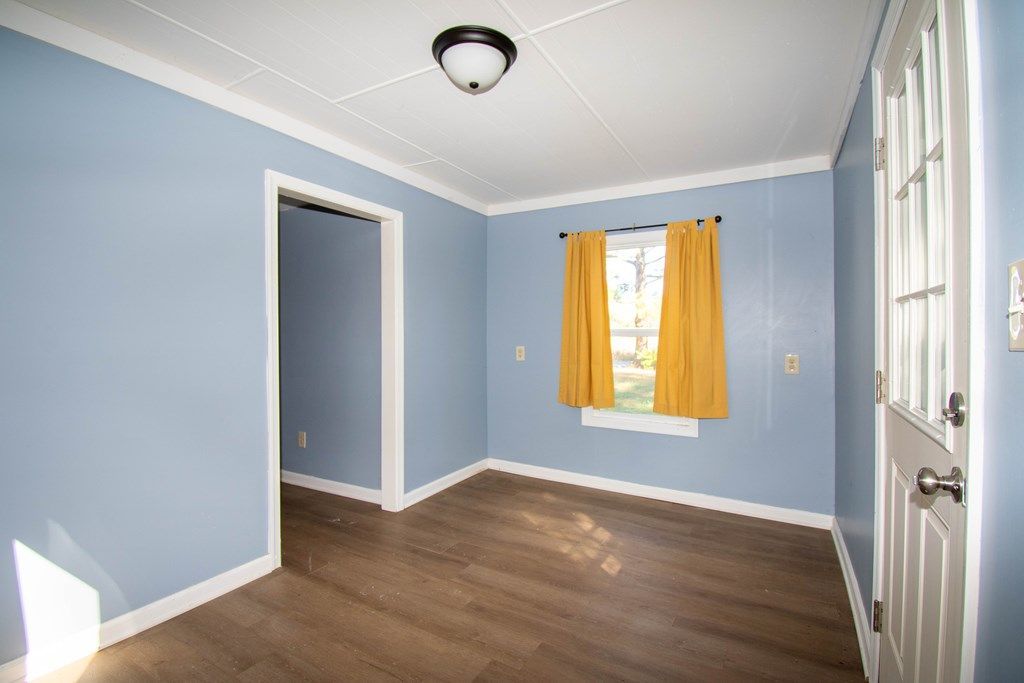 12994 Northumberland Hwy, Heathsville, VA 22473 Main Photo