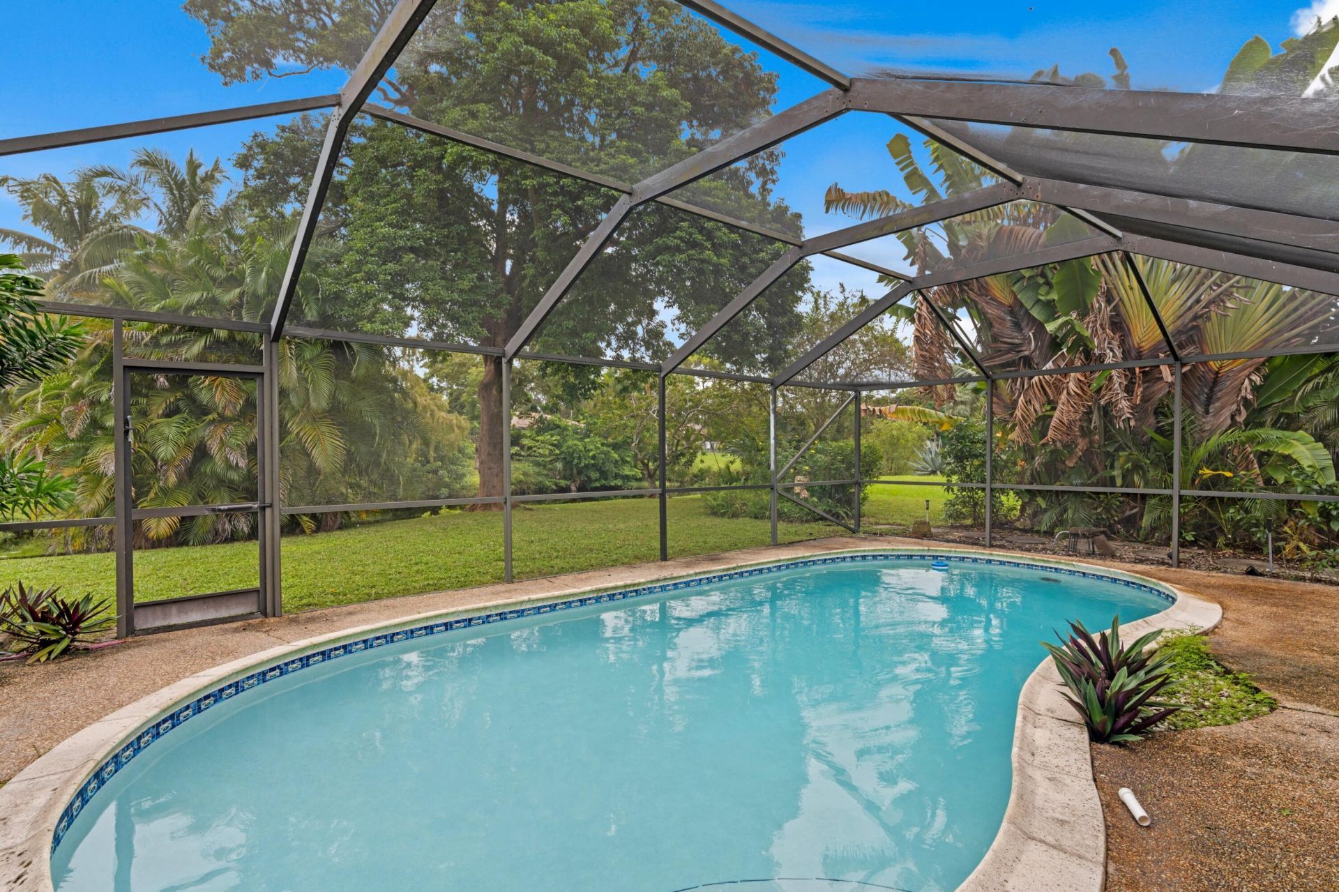 8675 NW 28th Drive, Coral Springs, FL 33065 Photo