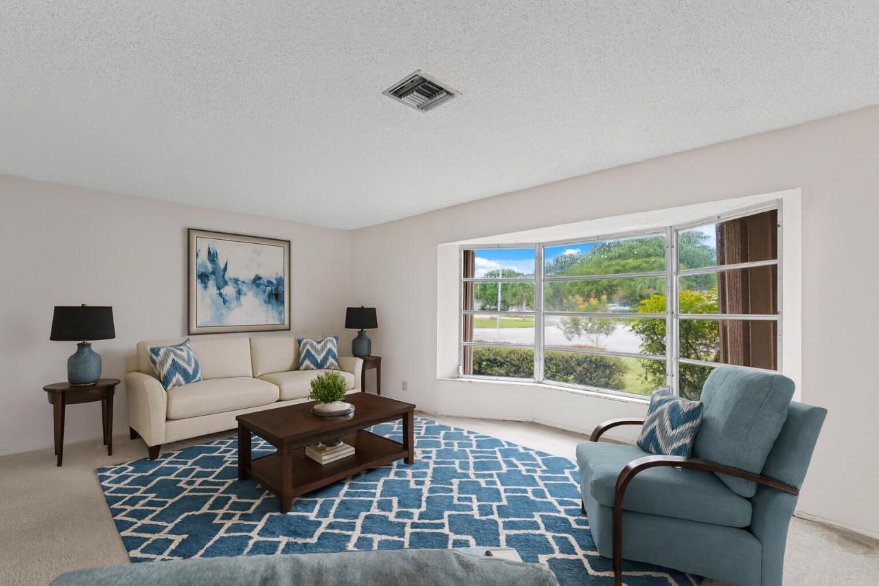 8675 NW 28th Drive, Coral Springs, FL 33065 Photo