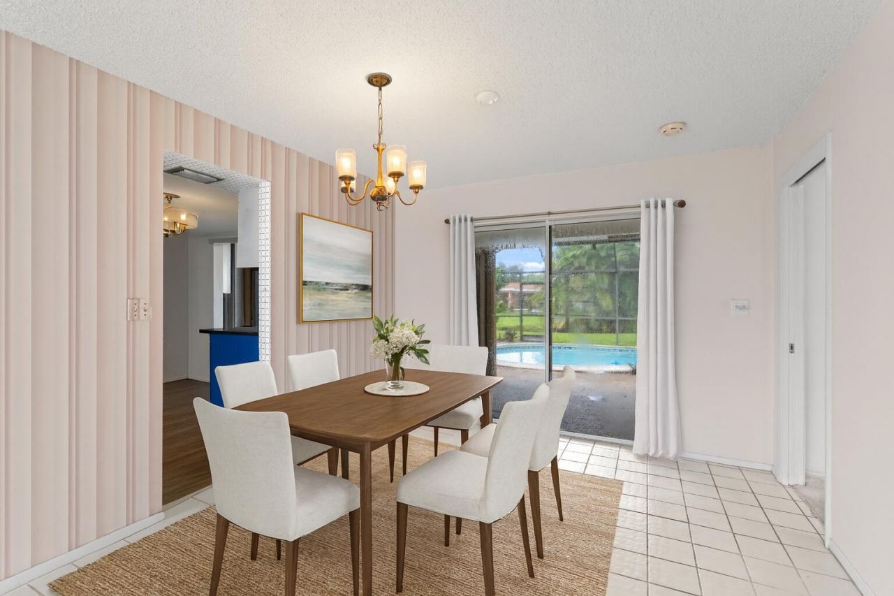 8675 NW 28th Drive, Coral Springs, FL 33065 Photo