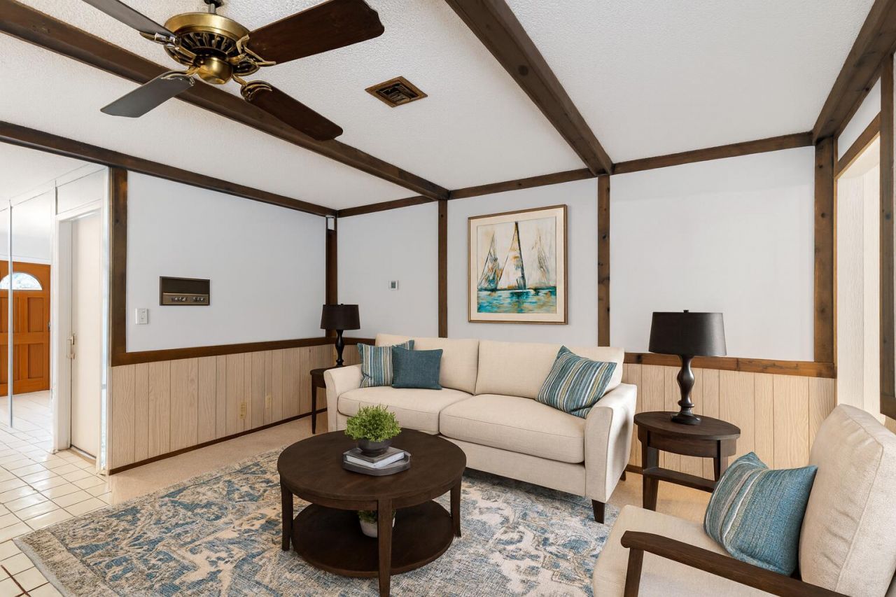 8675 NW 28th Drive, Coral Springs, FL 33065 Photo