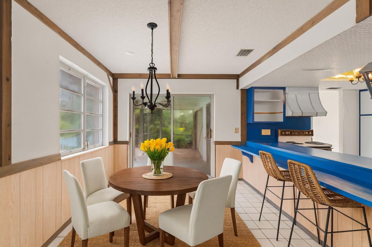 8675 NW 28th Drive, Coral Springs, FL 33065 Photo