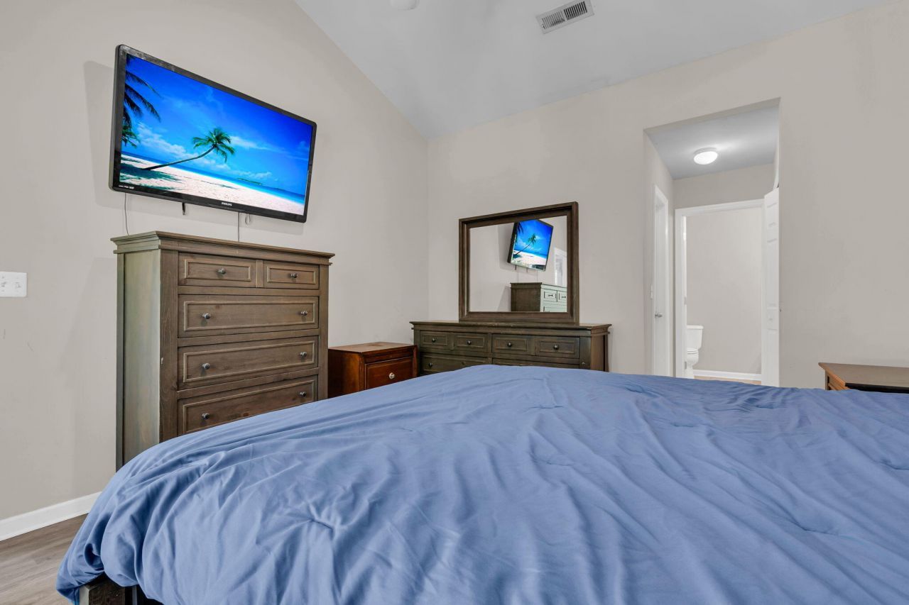 201 Darcy Avenue Photo 11