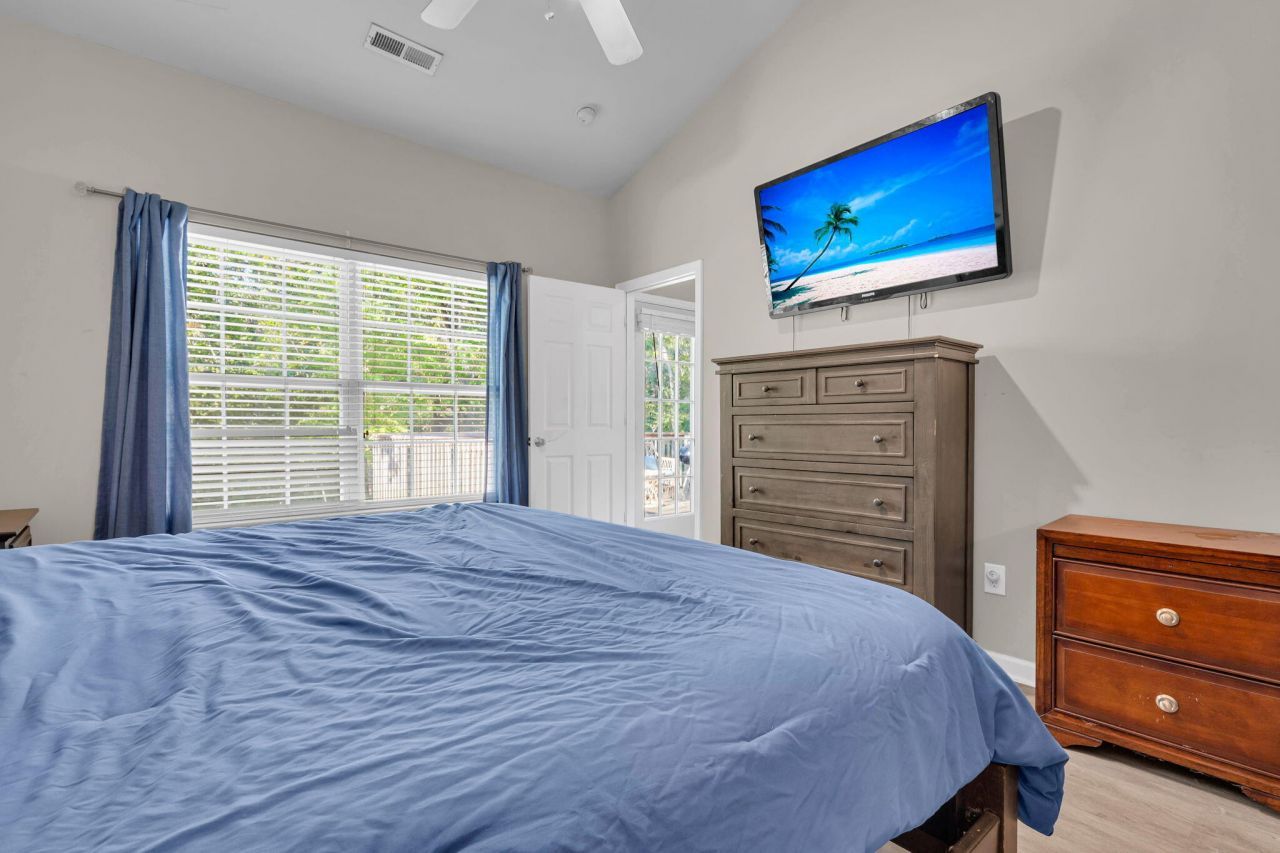 201 Darcy Avenue Photo 12