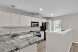 201 Darcy Avenue photo 4