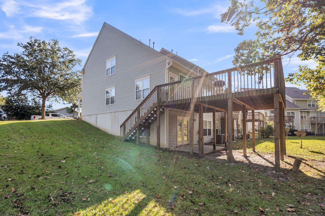 201 Darcy Avenue Photo 25