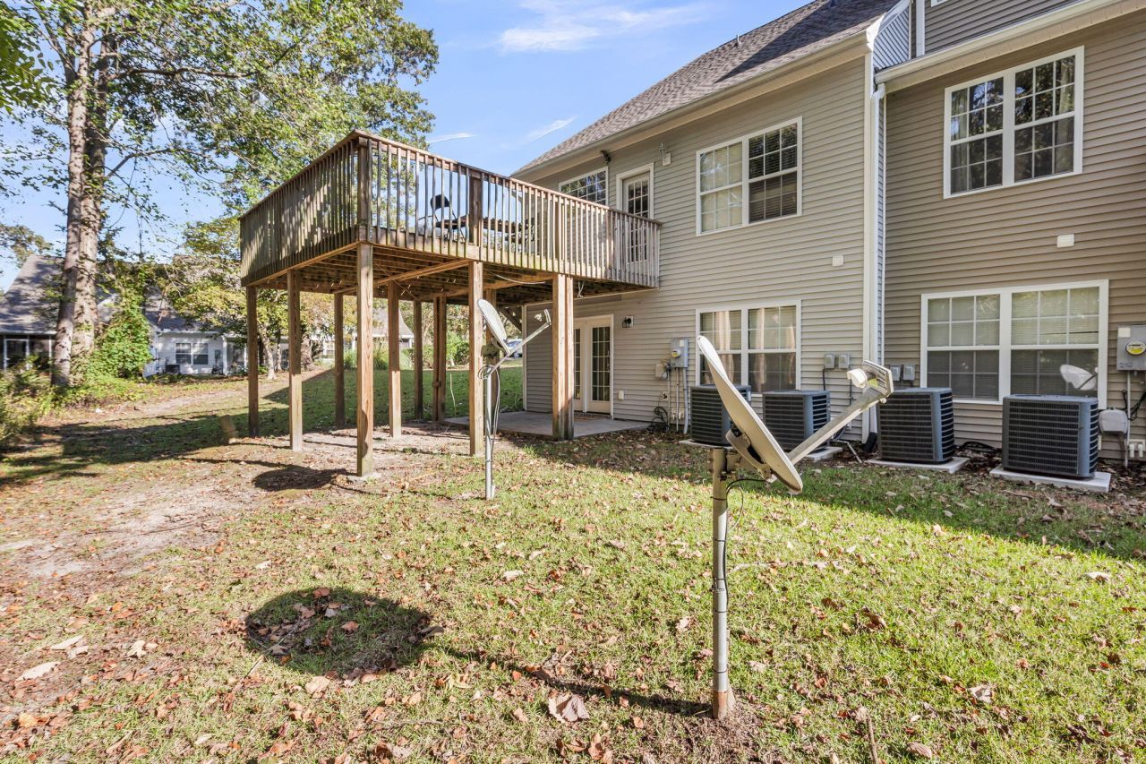 201 Darcy Avenue Photo 26