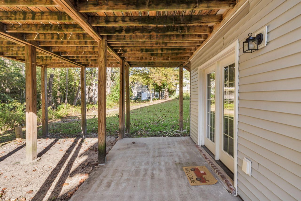 201 Darcy Avenue Photo 29