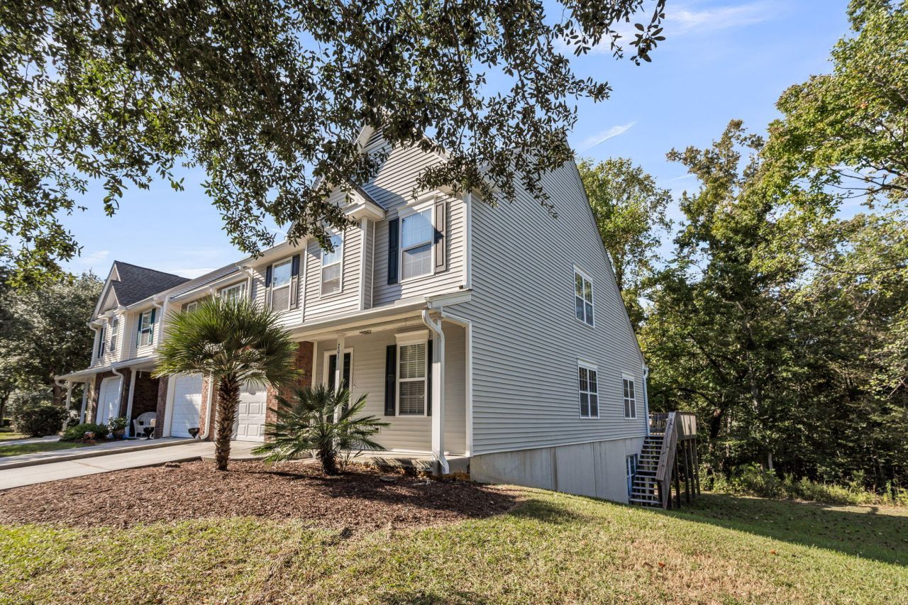 201 Darcy Avenue Photo 30