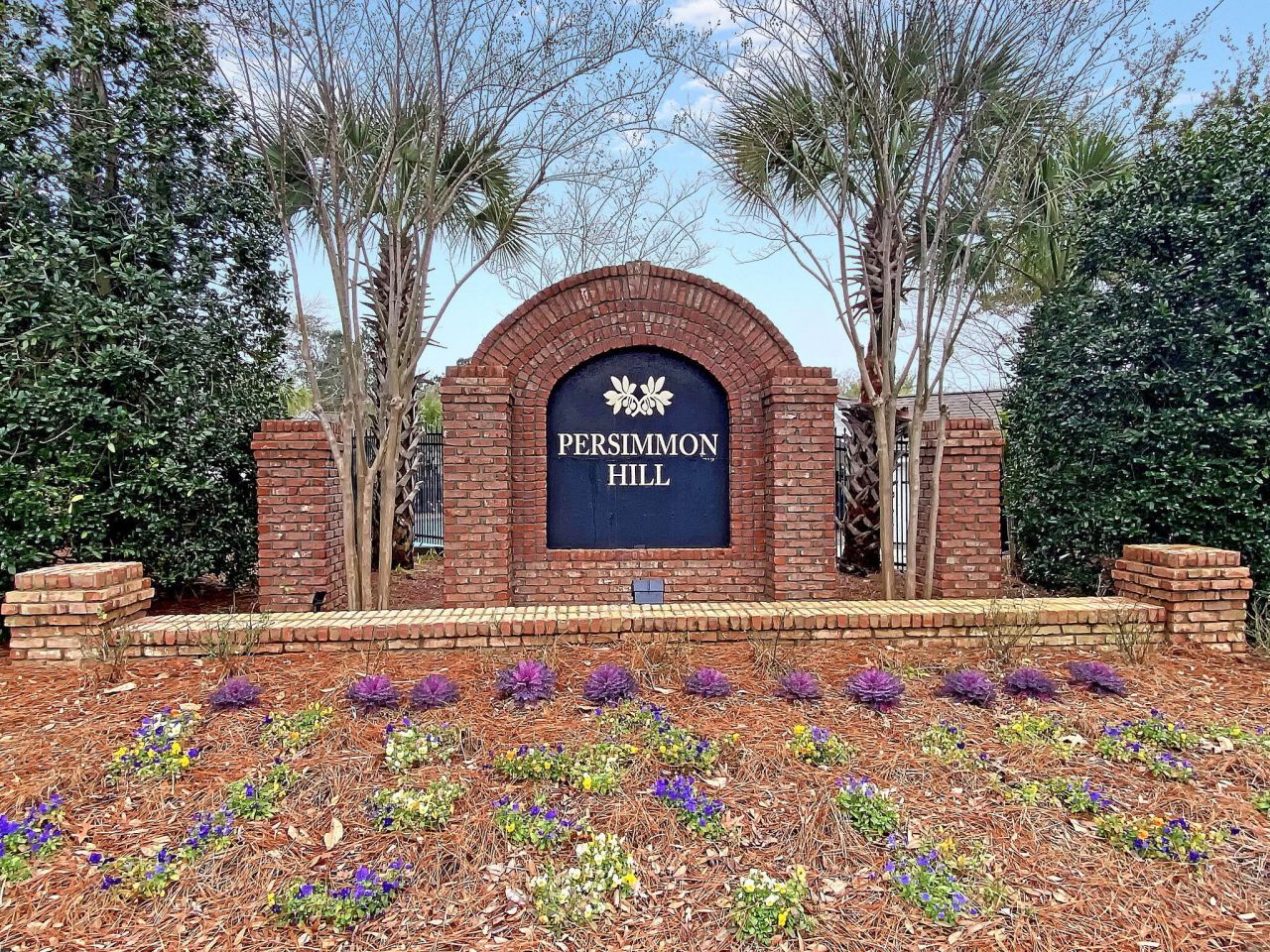 201 Darcy Avenue Photo 31