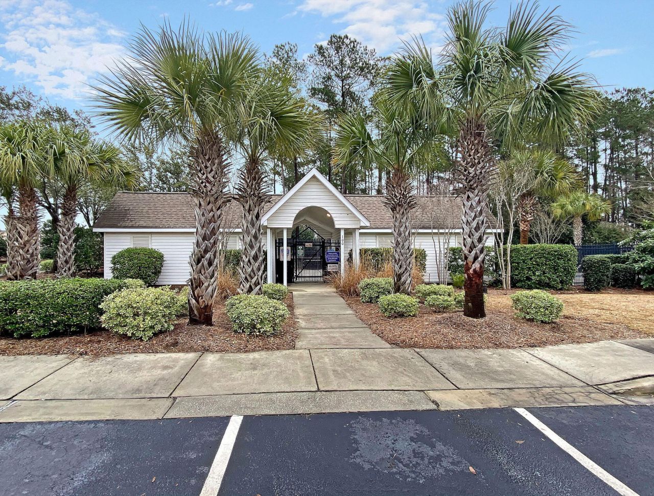 201 Darcy Avenue Photo 32