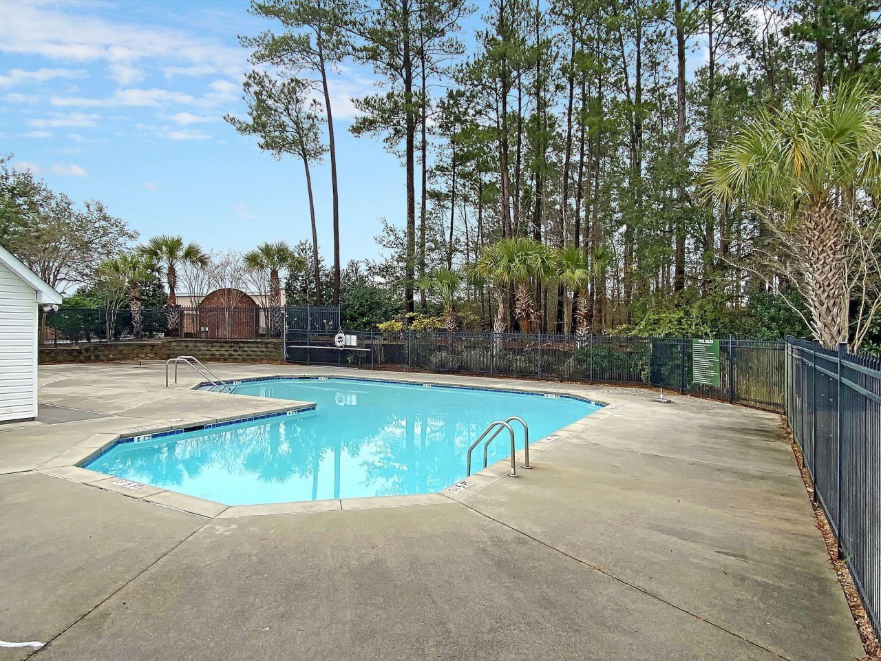 201 Darcy Avenue Photo 33